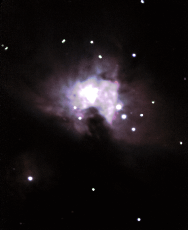 M42fake.png