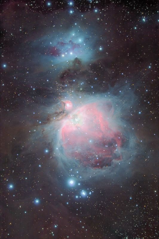 M42f.jpg