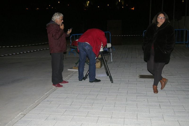 _IGP0080.JPG