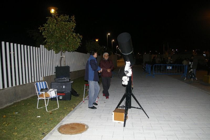 _IGP0087.JPG