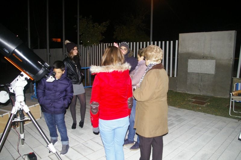_IGP0093.JPG