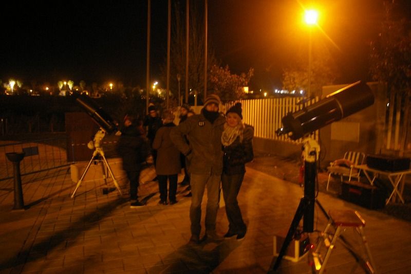 _IGP0094.JPG