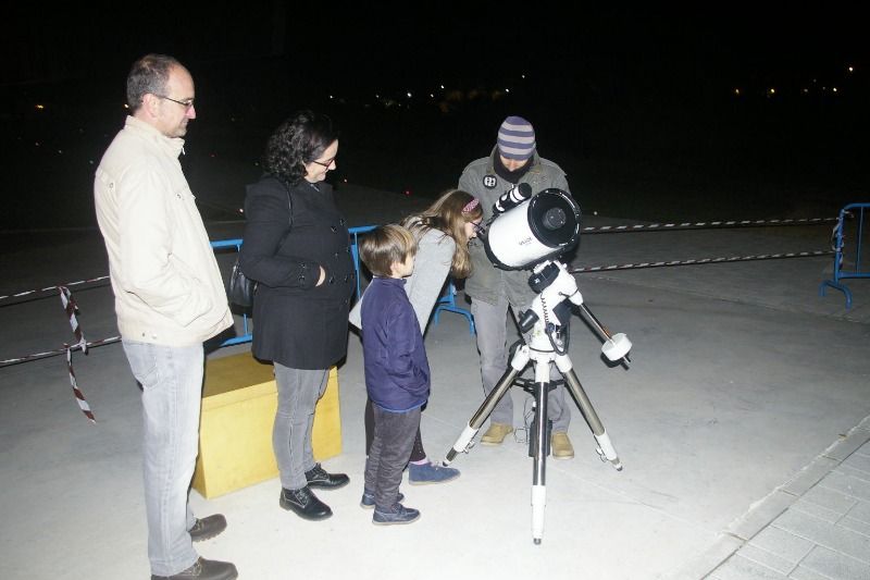 _IGP0097.JPG