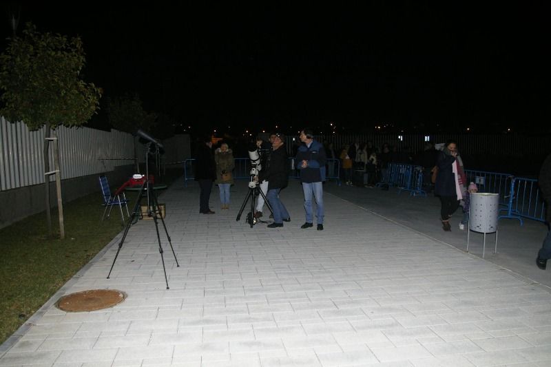 _IGP0103.JPG