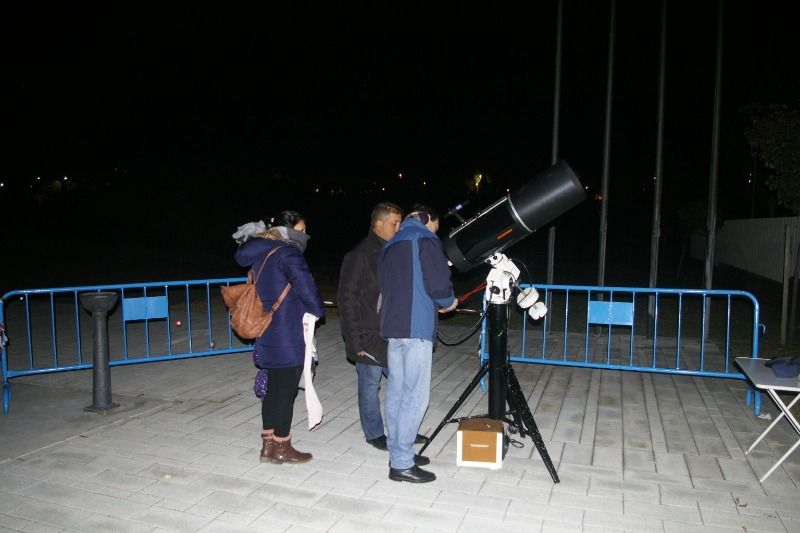_IGP0104.JPG