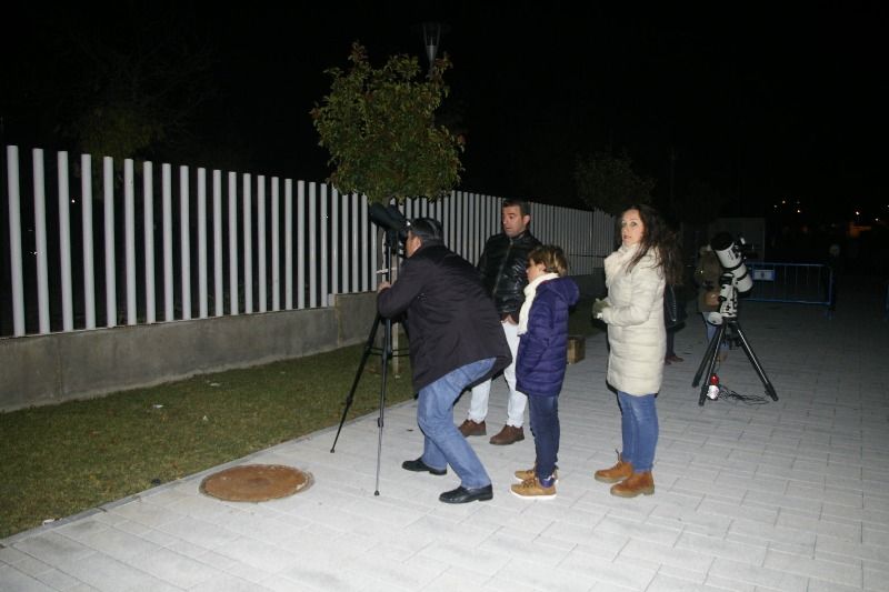 _IGP0105.JPG
