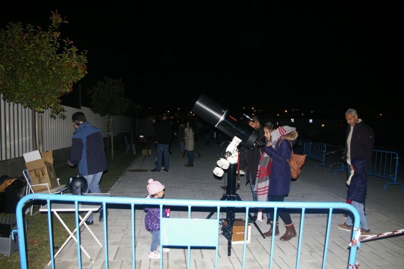 _IGP0107.JPG