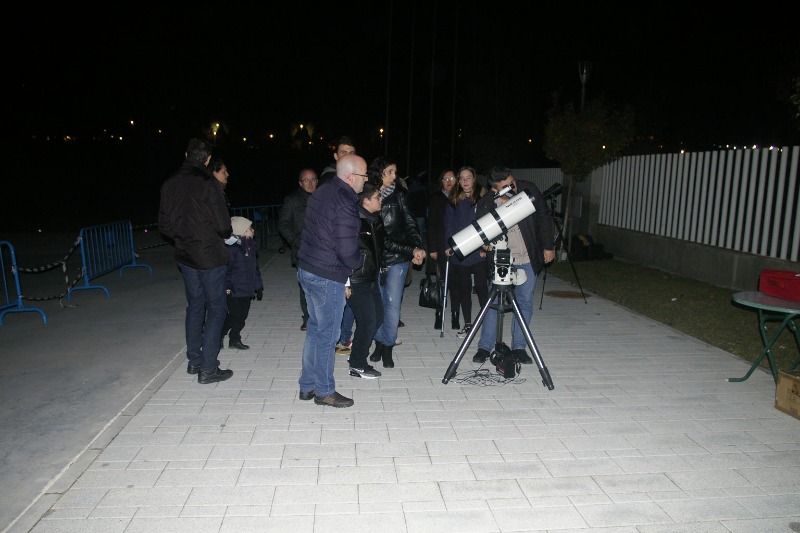 _IGP0114.JPG