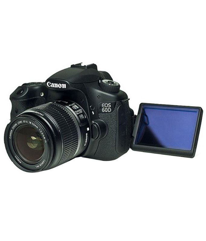 Canon-EOS-60D.jpg