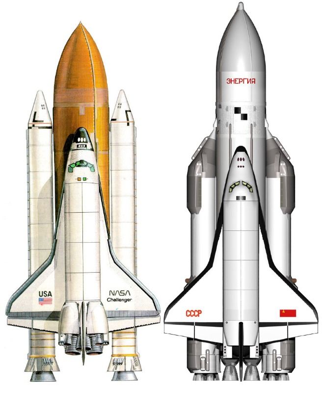 buran-vs-shuttle-large.jpg