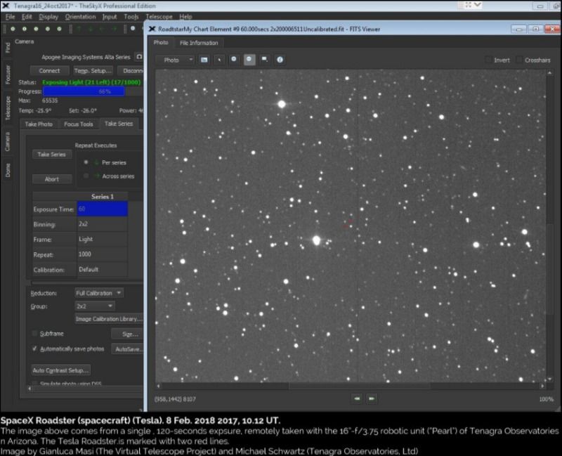 Sinttulo-1_2018-02-08.jpg