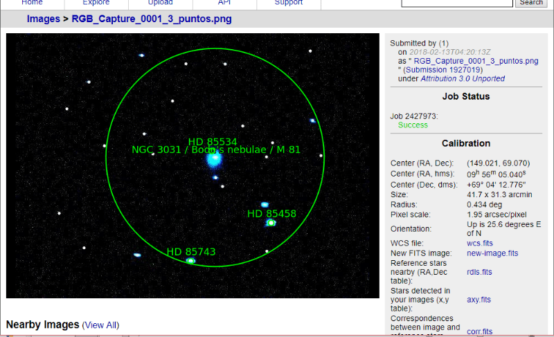 astrometry.png