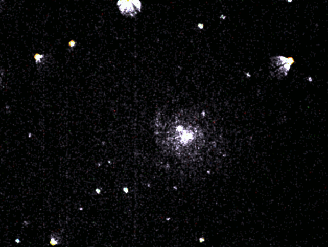 m101animation_red.gif