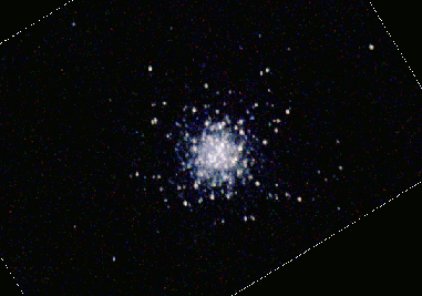m13animation_red.gif