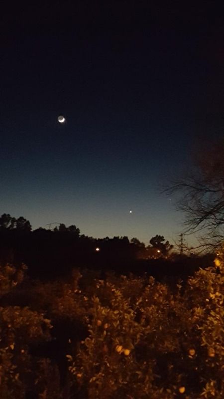 Luna-Venus-Mercurio.jpg