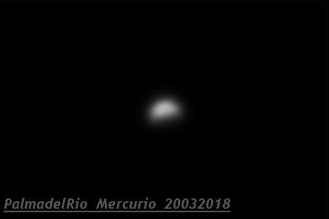 Mercurio.jpg