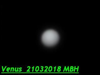Venus_210318.JPG