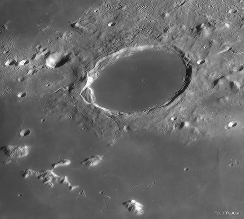 Moon_270318_ZWOASI174MM_195541_RPlato_PYHDN_2018-04-08.jpg