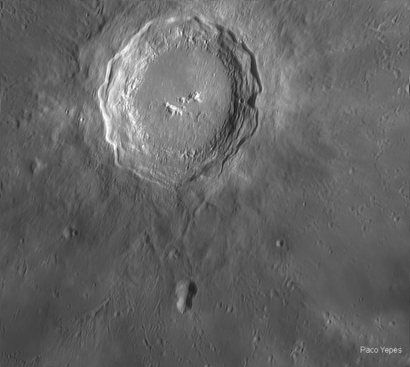 Moon_270318_ZWOASI174MM_195951_R27-03-18_PYHDN_2018-04-08.jpg