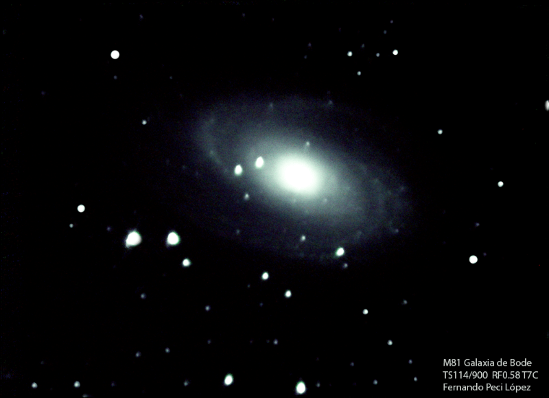 m81_prueba_ap9_final_REDUCIDO.png