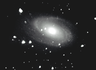 m81_prueba_ap9_miniatura_com.png