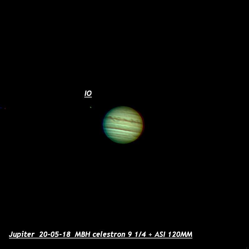 2_Jupiter_200518.JPG