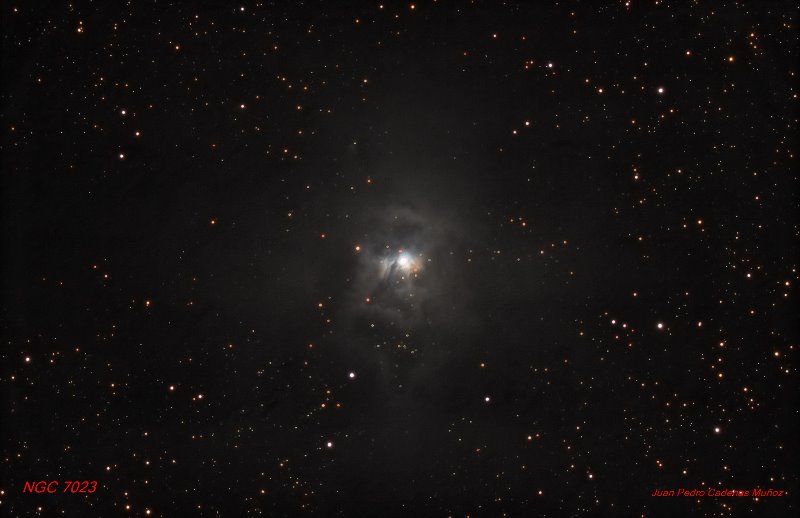 ngc7023jpg.jpg
