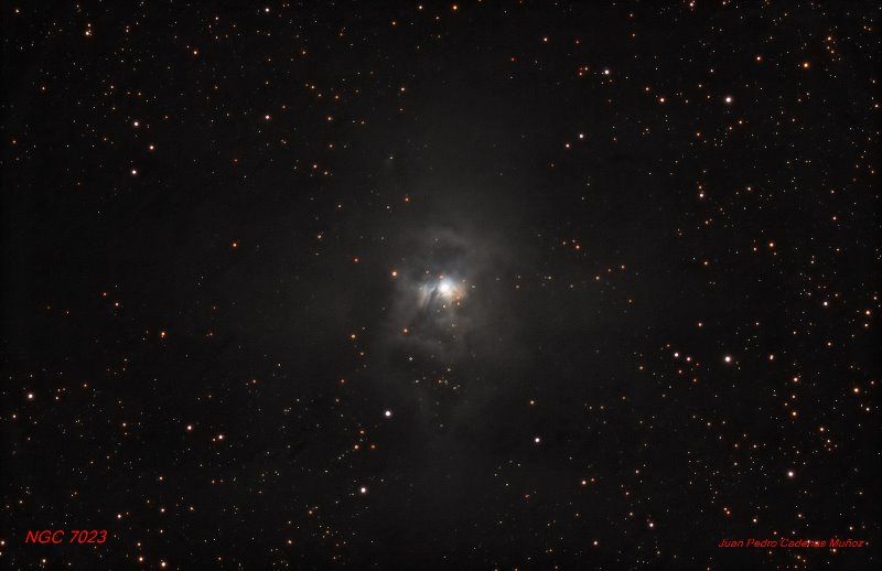 ngc7023jpg.jpg