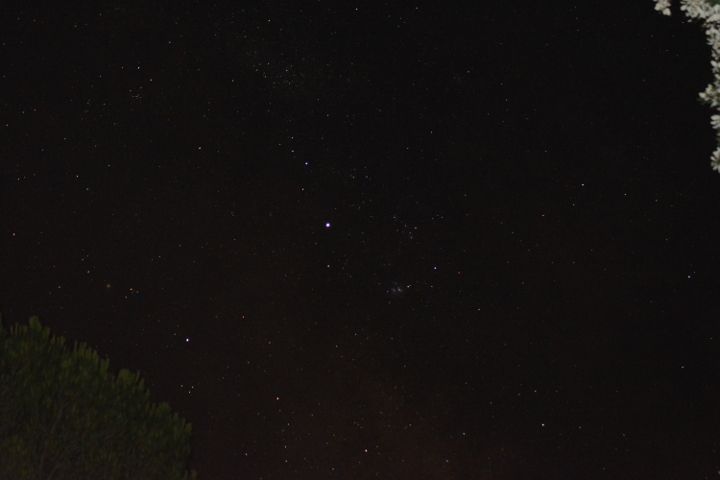 DSC_0030_2018-08-15-3.JPG