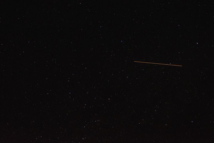 DSC_0041_2018-08-15.JPG