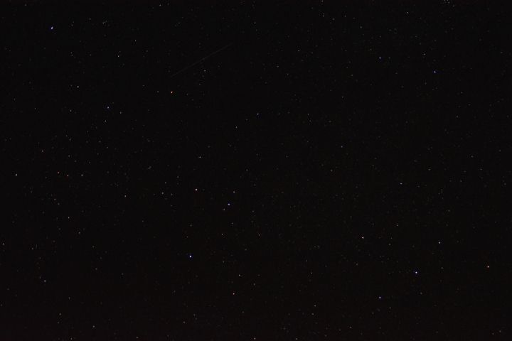 DSC_0044_2018-08-15.JPG