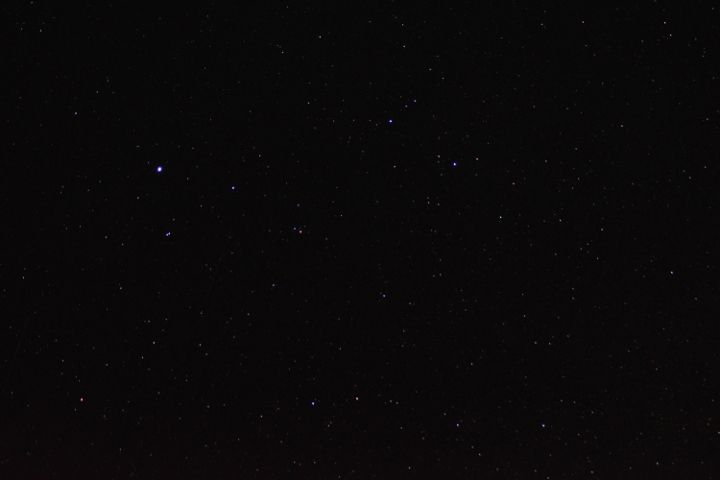 DSC_0075_2018-08-15.JPG