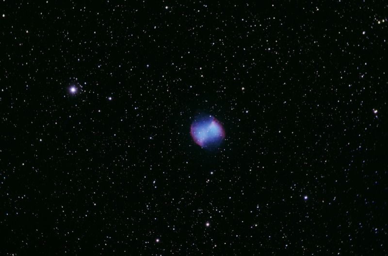 M27_calidadalta.jpg