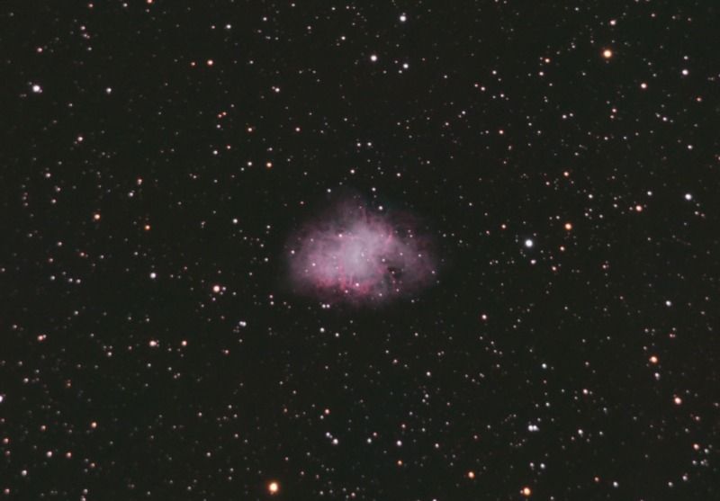M1NebulosadelCangrejo_2019-01-10-2.jpg