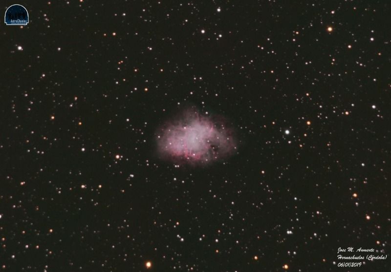 M1NebulosadelCangrejo_2019-01-14-2.jpg