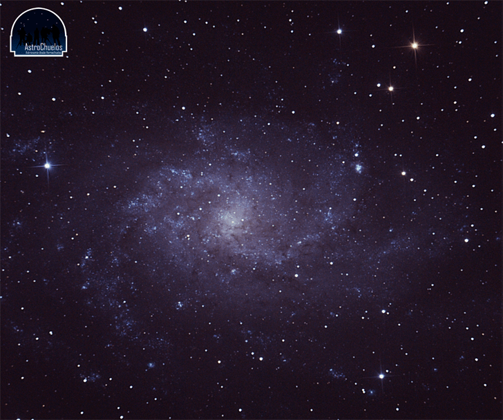 M33VERSION2small.png