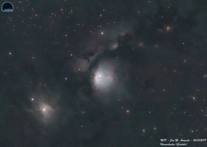 M78-definitiva4.jpg