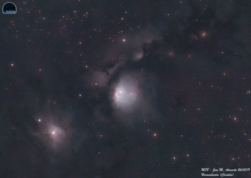 M78-definitiva5a.jpg