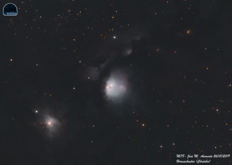 M78definitiva.jpg