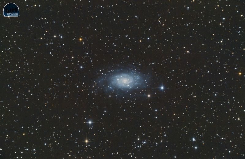 NGC2403DOPIPS316LOGO.jpg