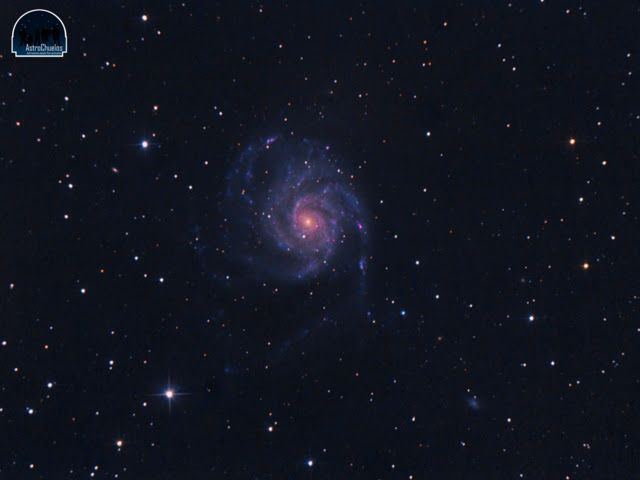 m101_2_basepi3ps.jpg