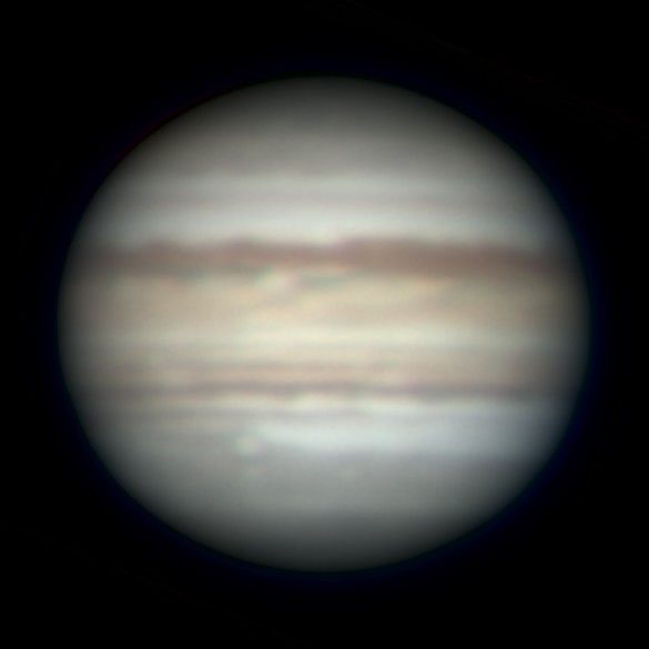 JUPITER2.jpg