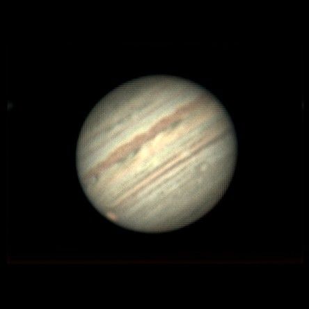 Jupiter1.jpg