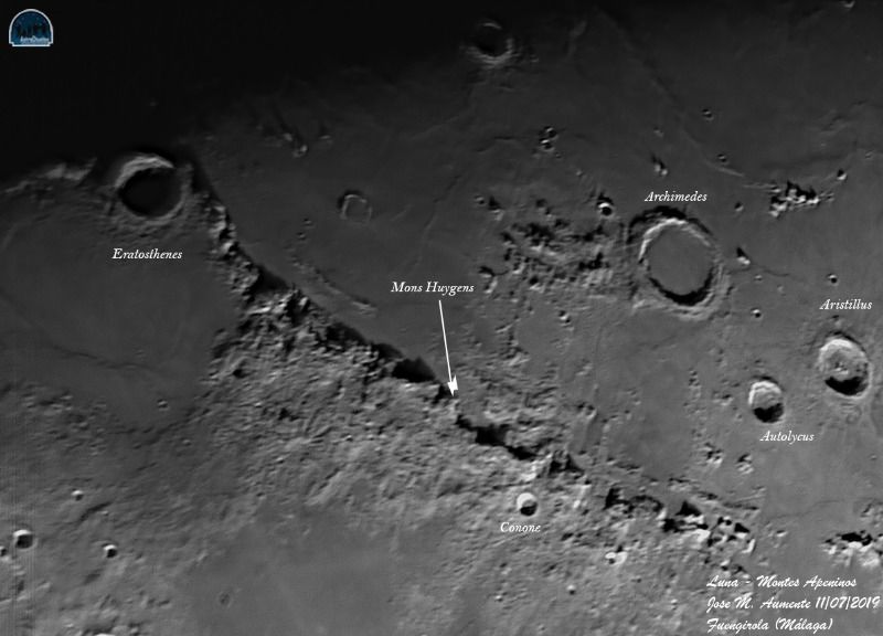 Luna-Apeninos110719.jpg