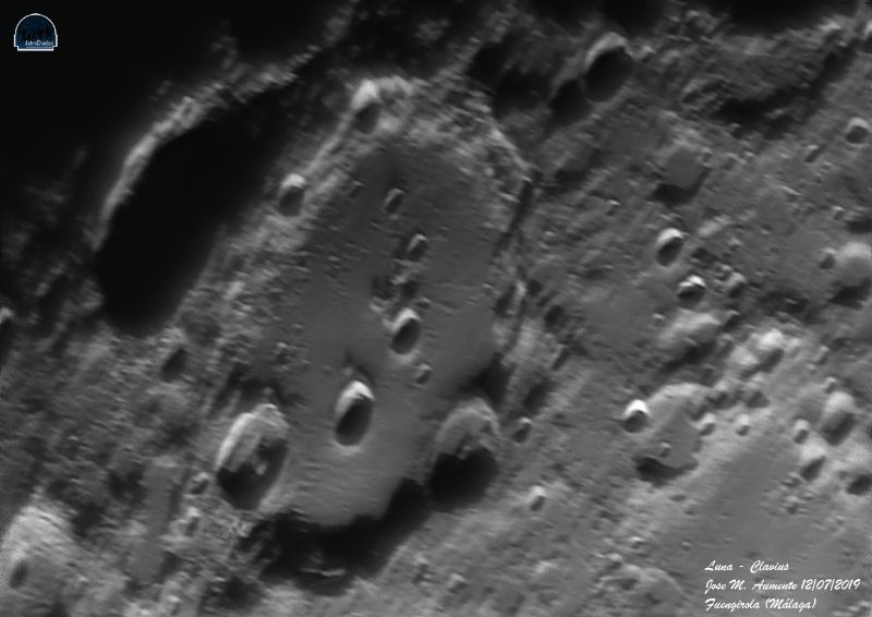 Luna-Clavius120719.jpg
