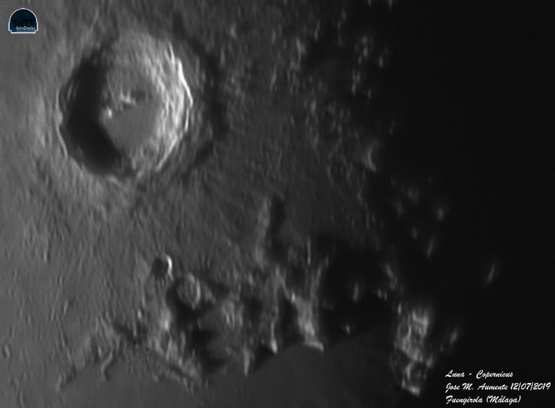 Luna-Copernicus120719.jpg