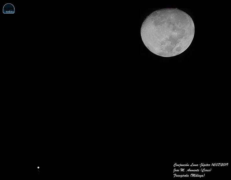 Luna-Jupiterampliada.jpg