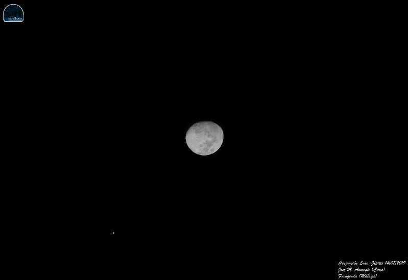 Luna-Jupiteroriginal.jpg