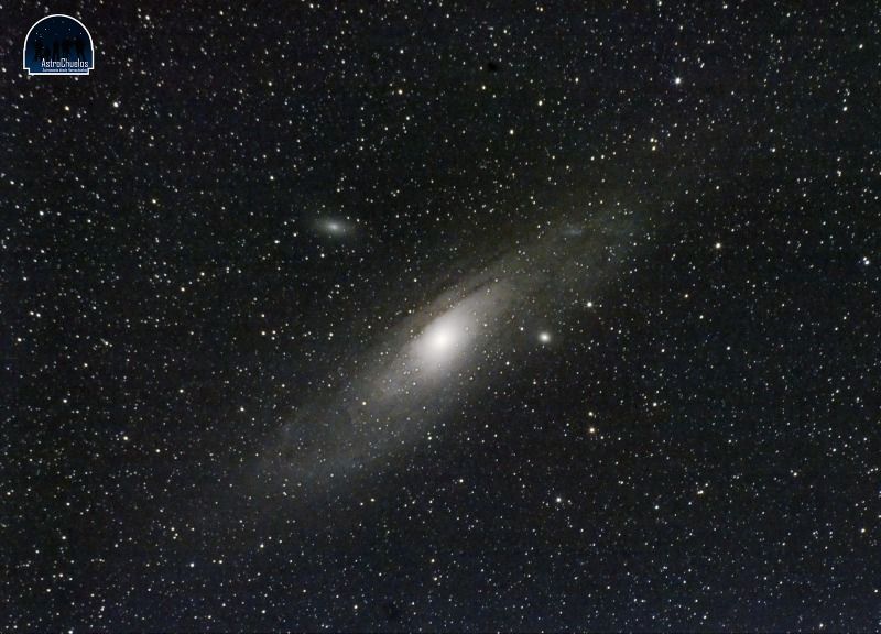 M31intentologo_2019-07-03.jpg