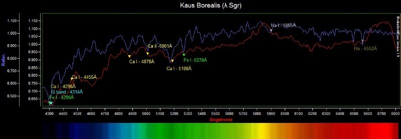 KausBorealisdefinitivo2.jpg